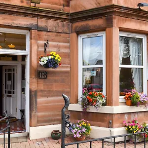 Brae Guest house